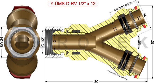 description